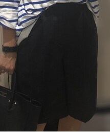 GU | その他パンツ