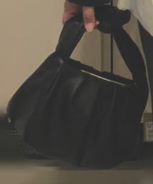 しまむら | ハンドバッグ