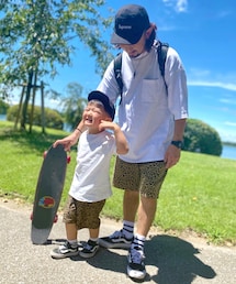 迷ったやつ📸 | その他