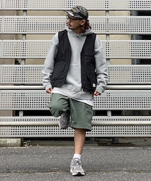 別ポ📸 | その他