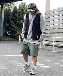 立ちポ📸 | その他