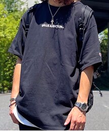 GALLIS ADDICTION | Tシャツ/カットソー