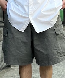 ANGLAN | その他パンツ