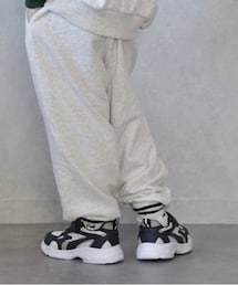 tinymanon | スニーカー