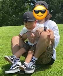 最終的にこの遊び🛹 | その他