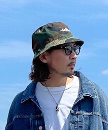 Supreme  | ハット