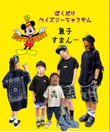 kanaさん🙌 ありがとう😆🍀 | その他