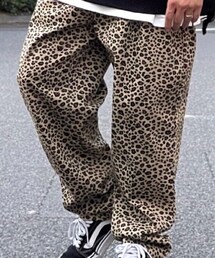 JACKROSE | その他パンツ