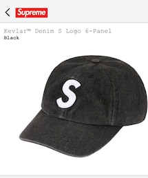Supreme  | キャップ