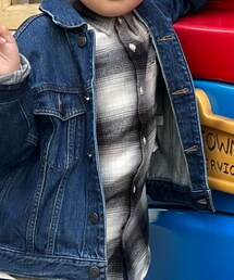 UNIQLO | シャツ/ブラウス