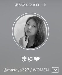 まゆさん🙌 | その他