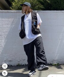 あやちんコーデ🔥 | その他