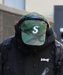 Supreme  | キャップ