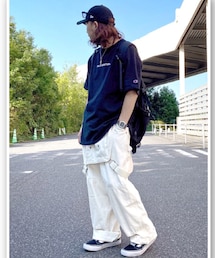 別角度📸 | その他