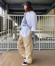 ソックスinなし🙌 | その他