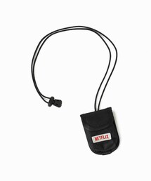 BEAMS | エコバッグ/サブバッグ