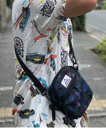 schott | シャツ/ブラウス