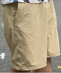 niko and... | チノパンツ