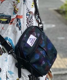 GREGORY | ショルダーバッグ