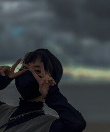 GLOBAL WORK | ヘアバンド