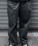 GU(ジーユー)の「パンツ(チノパンツ)」