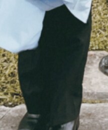 SENSE OF PLACE by URBAN RESEARCH | パンツ