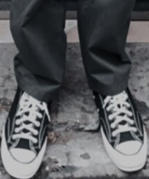 CONVERSE | シューズ