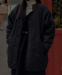 niko and... | ジャケット/アウター