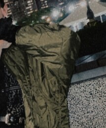 HeavyUse | ジャケット/アウター