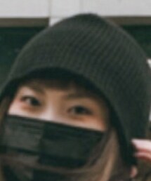 SENSE OF PLACE by URBAN RESEARCH | ニットキャップ/ビーニー