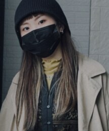 LOWRYS FARM | トップス