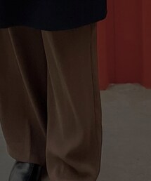 unsnnoi | スラックス