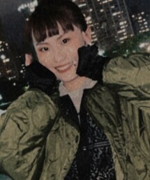 earth music&ecology | トップス