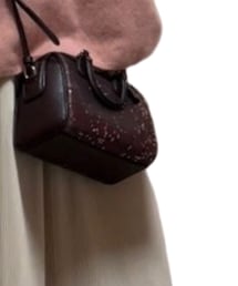 COACH | バッグ