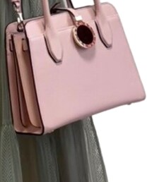 BVLGARI | バッグ