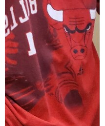 古着 | Tシャツ/カットソー