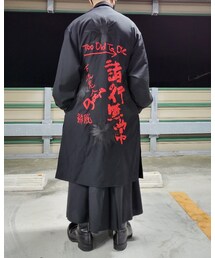 反転してないver. | その他