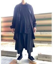 正面から | その他