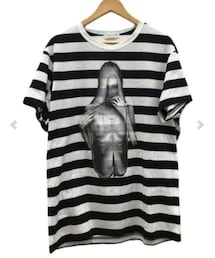 Yohji Yamamoto POUR HOMME | Tシャツ/カットソー