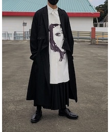 他の写真 | その他