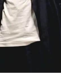BALENCIAGA | Tシャツ/カットソー