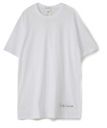 Yohji Yamamoto | Tシャツ/カットソー