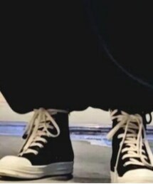 DRKSHDW by RICK OWENS | スニーカー