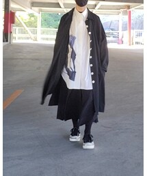 もう一枚 | その他