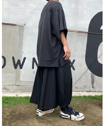やや斜め後ろ | その他
