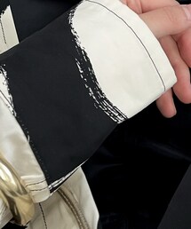 MARNI | トップス