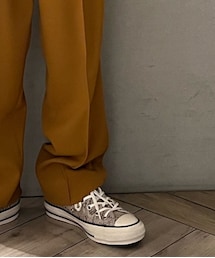 CONVERSE | スニーカー