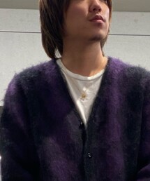 Needles | アクセサリー