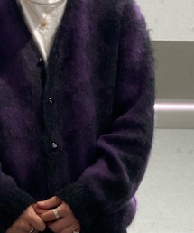 Needles | カーディガン/ボレロ