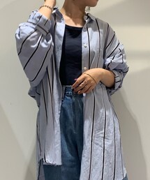 GARAGE OF GOOD CLOTHING | トップス